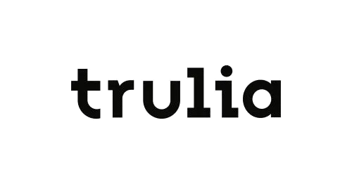 2019_Trulia_Logo_RGB_Black-e06237-500x262-removebg-preview