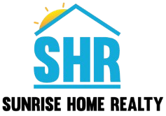 Untitled_design__19_-removebg-preview