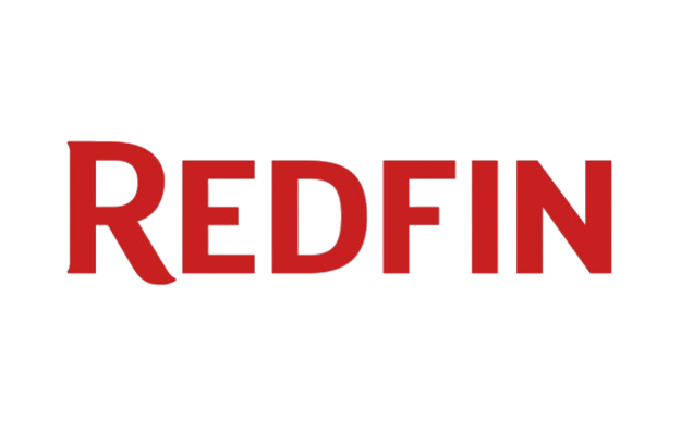 image-removebg-preview